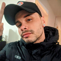 João V.