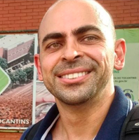 Carlos M.