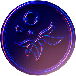 Flutuante 1